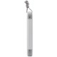 Acer Connect M6E with 1GB wireless router Dual-band (2.4GHz + 5GHz or 2.4GHz + 6GHz) 5G