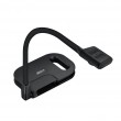 AVer U50+ document camera Black AVer U50+ document camera Black