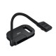 AVer U50+ document camera Black