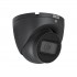 Kamera Analog HD 8Mpx BCS-EA18FWR3-G(2)