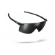 JULBO FASTER sunglasses, size M, Black