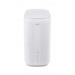 Acer Connect X6E 5G CPE EU Plug wireless router Gigabit Ethernet Tri-band (2.4 GHz / 5 GHz / 6 GHz) White