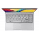 ASUS Vivobook 15 X1504VA-BQ2528 Intel Core i3 i3-1315U Laptop 39.6 cm (15.6