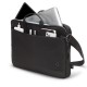 DICOTA Slim Eco MOTION 14 - 15.6