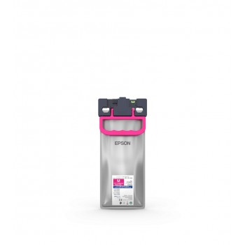 Epson WorkForce Pro WF-C87xR Ink Pack XL Magenta