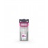 Epson WorkForce Pro WF-C87xR Ink Pack XL Magenta