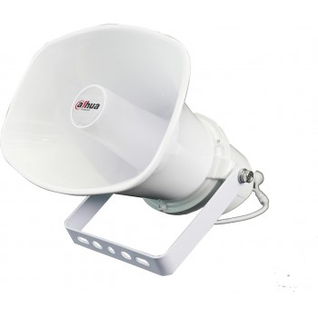 DAHUA VCS-SH30 IP SPEAKER