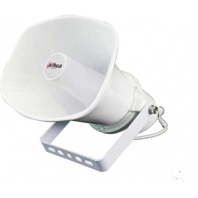 DAHUA VCS-SH30 IP SPEAKER DAHUA VCS-SH30 IP SPEAKER