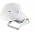 DAHUA VCS-SH30 IP SPEAKER
