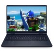 Alienware AC16250 Intel Core 9 270H Laptop 40.6 cm (16