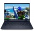 Alienware AC16250 Intel Core 9 270H Laptop 40.6 cm (16