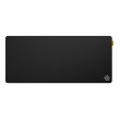 Steelseries QcK Performance XL - Control Steelseries QcK Performance XL - Control