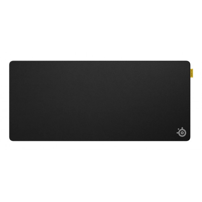 Steelseries QcK Performance XL - Control Steelseries QcK Performance XL - Control