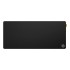 Steelseries QcK Performance XL - Control
