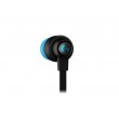 Headphones Logitech G333 - BLACK