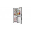 Teka RBF 54640 SS Total No Frost freestanding fridge