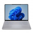 Kensington MagPro Elite Magnetic Privacy Screen for Surface Laptop 13.8