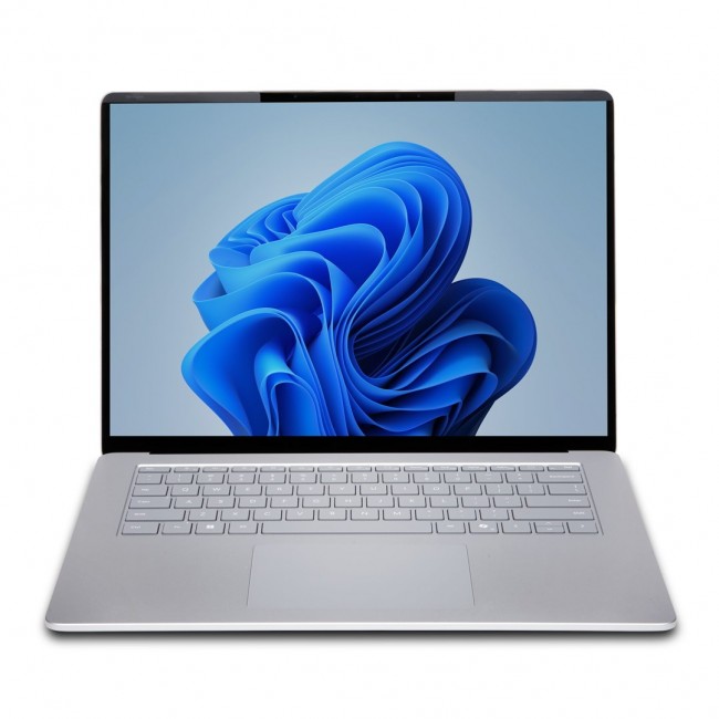 Kensington MagPro Elite Magnetic Privacy Screen for Surface Laptop 13.8