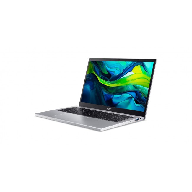 Acer AG15-21PT-R5GQ Ryzen 5 7520U 15.6