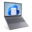 Lenovo IdeaPad Slim 3 15ARP10 Ryzen 5 150 15.3