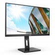 AOC 27P2Q LED display 68.6 cm (27 AOC 27P2Q LED display 68.6 cm (27