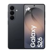 Samsung Galaxy S26 16 cm (6.3