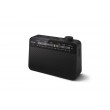 Philips TAR2509/10 Portable FM/AM Radio