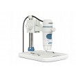 Delta Optical Smart 5MP Pro Digital Microscope