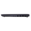DELL LATITUDE 5520 i5-1135G7 16GB 256SSD 15,6