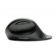 Kensington Pro Fit Ergo Wireless Mouse Black