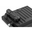 Ansmann WFL30W Black LED 30 W Ansmann WFL30W Black LED 30 W