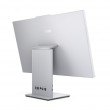 Lenovo IdeaCentre AIO 27ARR9 AMD Ryzen 7 7735HS 68.6 cm (27