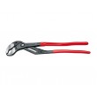 Knipex Cobra XXL Slip-joint pliers