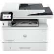 HP LaserJet Pro MFP 4102dw Printer Laser A4 1200 x 1200 DPI 40 ppm Wi-Fi HP LaserJet Pro MFP 4102dw Printer Laser A4 1200 x 1200 DPI 40 ppm Wi-Fi