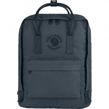 Backpack re-kanken-560-navy FJALLRAVEN