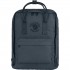 Backpack re-kanken-560-navy FJALLRAVEN