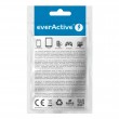 Charger 1x USB Quick Charge 3.0 18W white