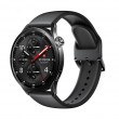 Xiaomi Watch S5 3.76 cm (1.48