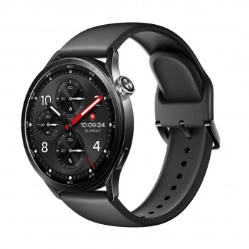 Xiaomi Watch S5 3.76 cm (1.48 Xiaomi Watch S5 3.76 cm (1.48