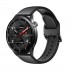 Xiaomi Watch S5 3.76 cm (1.48