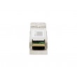 LevelOne 1.25Gbps Single-mode SFP Transceiver, 20km, 1310nm