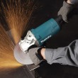 Makita GA9081 not categorized