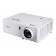 Acer PL6620 Standard throw projector 6000 ANSI lumens DLP WUXGA (1920x1200) White