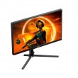 AOC G3 Q27G3XMN/BK computer monitor 68.6 cm (27