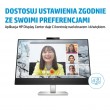 HP E27m G4 Conferencing Monitor - LED- HP E27m G4 Conferencing Monitor - LED-