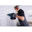 Bosch GBH 18V-34 CF Professional 500 RPM SDS Plus 5.9 kg Black, Blue Bosch GBH 18V-34 CF Professional 500 RPM SDS Plus 5.9 kg Black, Blue