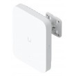 Ubiquiti UniFi 5G Max Outdoor Cellular network modem