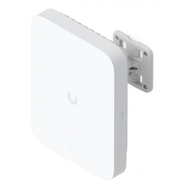 Ubiquiti UniFi 5G Max Outdoor Cellular network modem