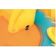 Bestway 53068 inflatable toy