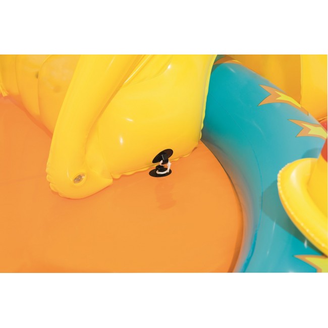 Bestway 53068 inflatable toy